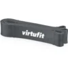 Virtufit Power Band Strong