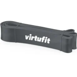 Virtufit Power Band Strong
