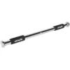 Virtufit Pull Up Bar