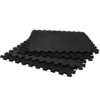 Virtufit Puzzle Mat 6 pcs