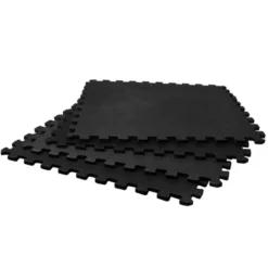 Virtufit Puzzle Mat 6 pcs