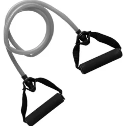 Virtufit Resistance Cable Medium