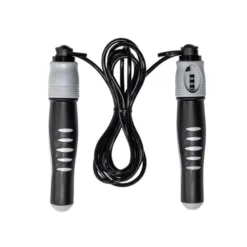 Virtufit Skipping Rope With Counter