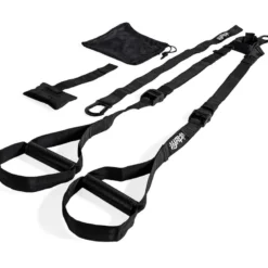 Virtufit Suspension Trainer Pro
