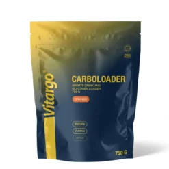 Vitargo Carboloader 750 g