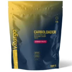Vitargo Carboloader 1.5 kg