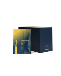 Vitargo Carboloader 15 x 75 g