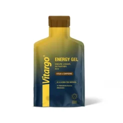 Vitargo Gels 45 g