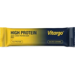 Vitargo High Protein Bar 55 g