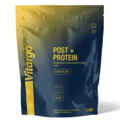 Vitargo Post Protein 1 kg