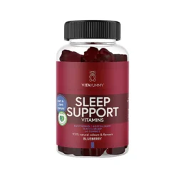 VitaYummy Calm Sleep Vitamins 60 pcs