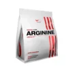 Viterna Arginine Powder 300 g