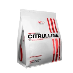 Viterna Citruline Malate Powder 300 g