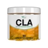 Viterna CLA 90 caps