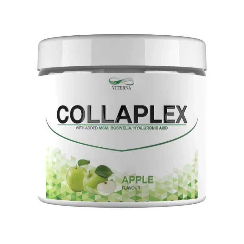 Viterna Collaplex Powder 400 g
