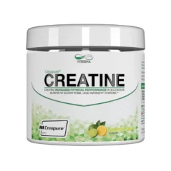 Viterna Creapure® Chewz 150 pcs