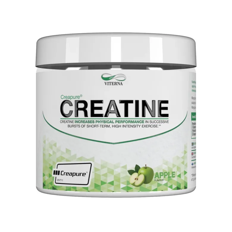 Viterna Creapure® 300 g