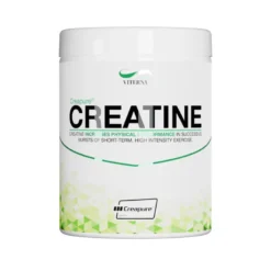 Viterna Creapure 300 g