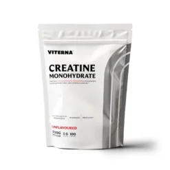 Viterna Creatine Monohydrate 500 g