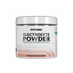 Viterna Electrolyte Powder 120 g