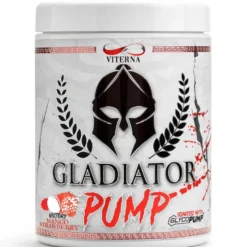Viterna Gladiator Pump 440 g