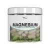 Viterna Magnesium 120 caps