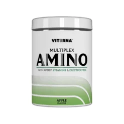 Viterna Multiplex Amino 400 g