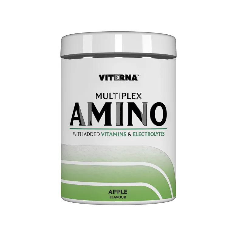 Viterna Multiplex Amino 400 g