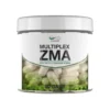 Viterna Multiplex ZMA 90 caps