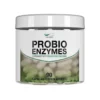 Viterna Probio Enzymes 90 caps