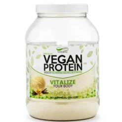 Viterna Vegan Protein 900 g