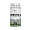 Viterna Vitamin B12 100 tabs