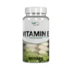 Viterna Vitamin E + Selenium 60 caps