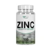 Viterna Zinc 100 caps