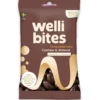 Wellibites Candy 50 g