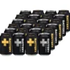 24 x Battery Energy Drink 330 ml Mixflak