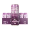 24 x Better You Proteinvatten 330 ml Forest Berry