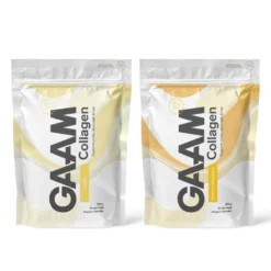 2 x GAAM Collagen 250 g