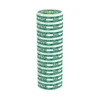 10 x LEWA Focus No Nico Cucumber/Mint