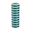 10 x LEWA Power No Nico Spearmint