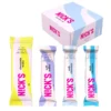 12 x Nicks Chocolate Mix Box