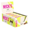 24 x Nicks Chocolate Wafer 35 g