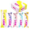 12 x Nicks Favorite Mix