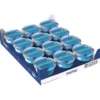 12 x NJIE ProPud 200 g Delicatoboll