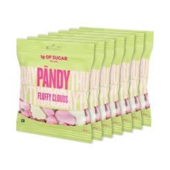 7 x Pändy Candy 50 g