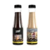2 x Slender Chef Sauce 350 ml