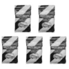 5 x Tweek Sweets 80 g Salty Salute